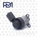/msite/products/detail/productid/63042024/id/1517704.html